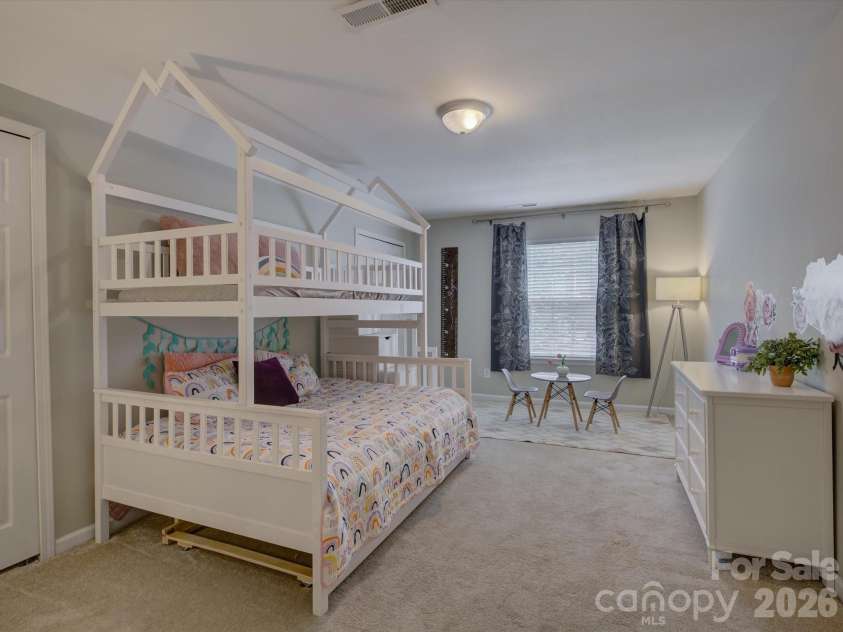 9828 Caldwell Depot Road, Cornelius, NC 28031.  MLS# CAR4378028, YatesRealty ID 23204. 