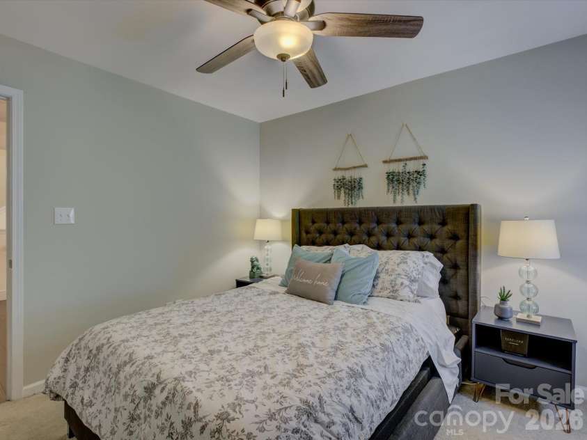 9828 Caldwell Depot Road, Cornelius, NC 28031.  MLS# CAR4378028, YatesRealty ID 23204. 