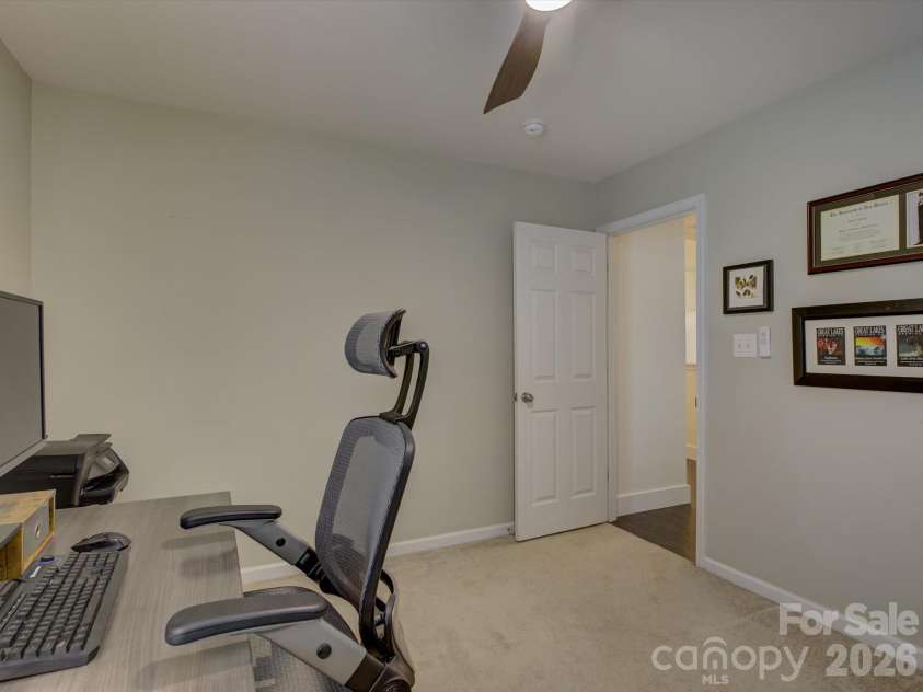 9828 Caldwell Depot Road, Cornelius, NC 28031.  MLS# CAR4378028, YatesRealty ID 23204. 