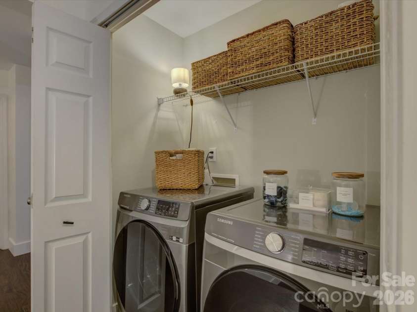 9828 Caldwell Depot Road, Cornelius, NC 28031.  MLS# CAR4378028, YatesRealty ID 23204. 