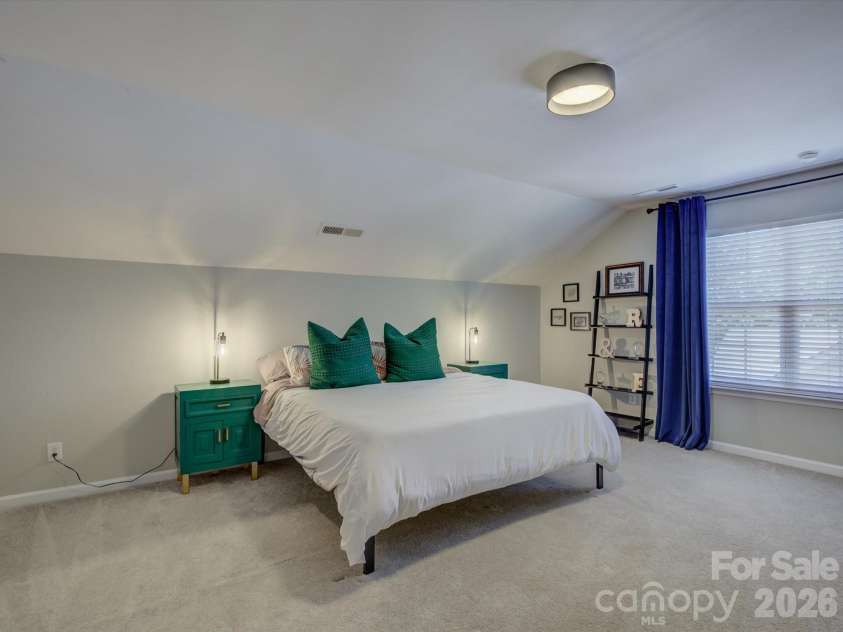 9828 Caldwell Depot Road, Cornelius, NC 28031.  MLS# CAR4378028, YatesRealty ID 23204. 