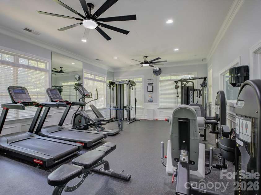 9828 Caldwell Depot Road, Cornelius, NC 28031.  MLS# CAR4378028, YatesRealty ID 23204. 