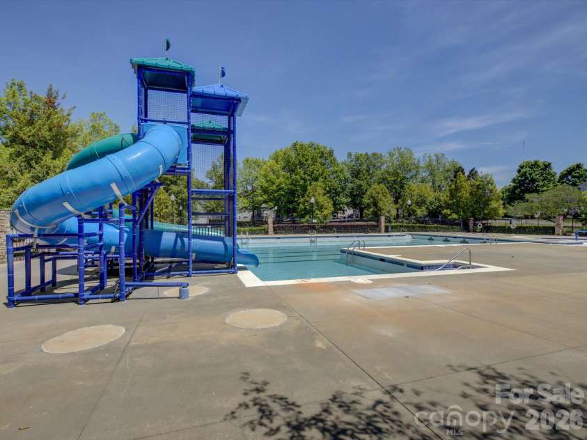 9828 Caldwell Depot Road, Cornelius, NC 28031.  MLS# CAR4378028, YatesRealty ID 23204. 