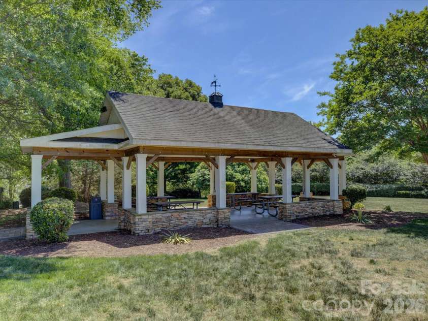 9828 Caldwell Depot Road, Cornelius, NC 28031.  MLS# CAR4378028, YatesRealty ID 23204. 