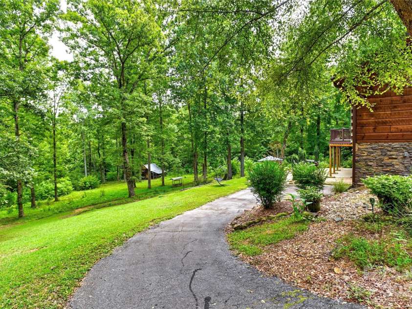 720 Potneck Road, Salisbury, NC 28147.  MLS# CAR4270437, YatesRealty ID 23205. 