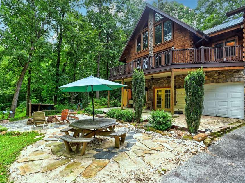 720 Potneck Road, Salisbury, NC 28147.  MLS# CAR4270437, YatesRealty ID 23205. 