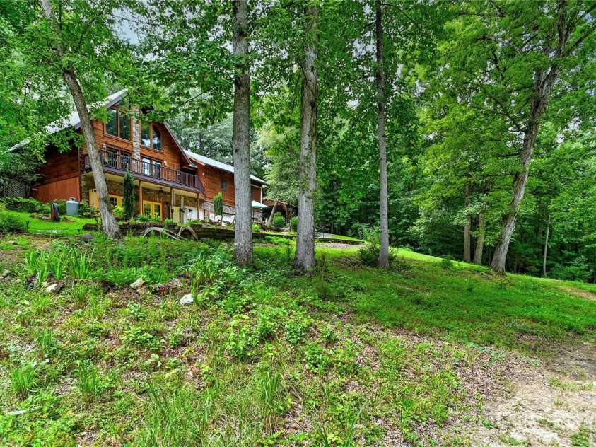 720 Potneck Road, Salisbury, NC 28147.  MLS# CAR4270437, YatesRealty ID 23205. 