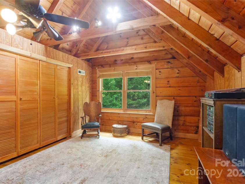 720 Potneck Road, Salisbury, NC 28147.  MLS# CAR4270437, YatesRealty ID 23205. Loft