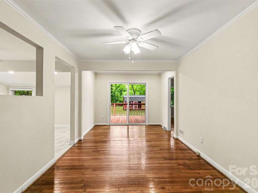 20 Wright Avenue, York, SC 29745.  MLS# CAR4377037, YatesRealty ID 23207. 