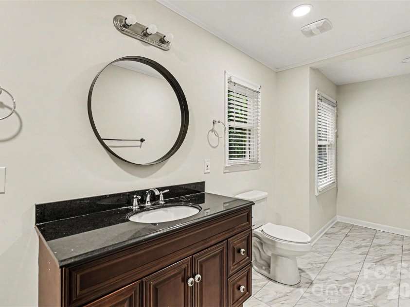 20 Wright Avenue, York, SC 29745.  MLS# CAR4377037, YatesRealty ID 23207. 