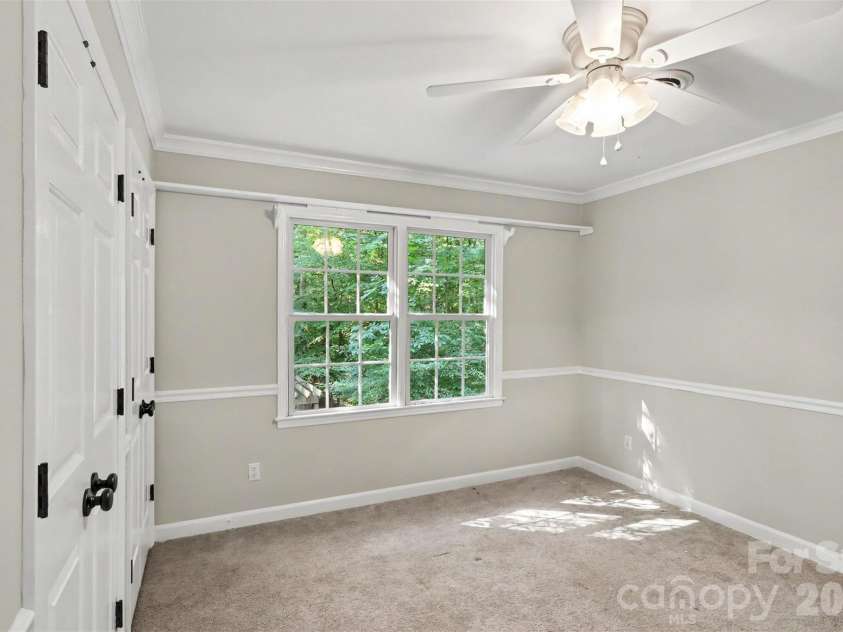 5812 Camelot Drive, Charlotte, NC 28270.  MLS# CAR4382129, YatesRealty ID 23208. 