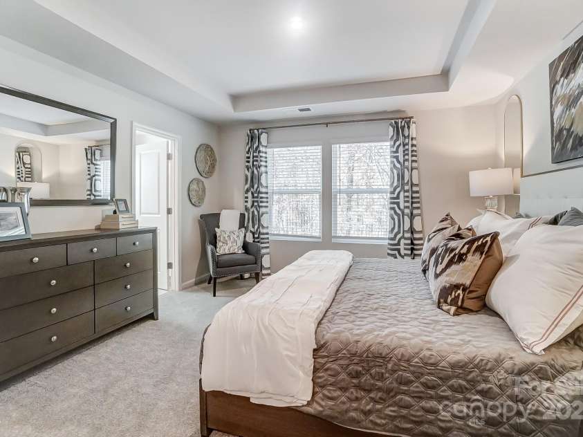 624 Cassidy Court, Clover, SC 29710.  MLS# CAR4218947, YatesRealty ID 23208. 