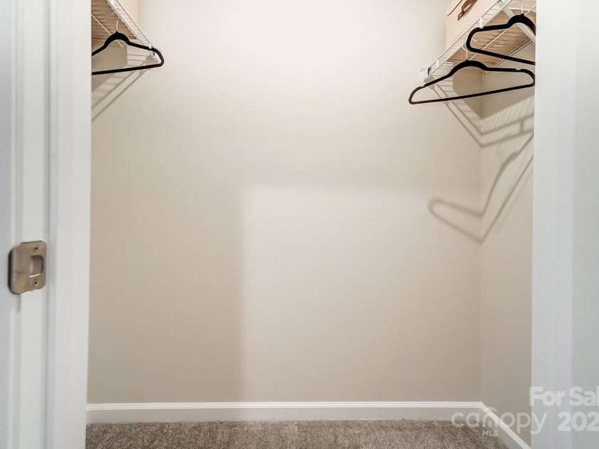 624 Cassidy Court, Clover, SC 29710.  MLS# CAR4218947, YatesRealty ID 23208. 