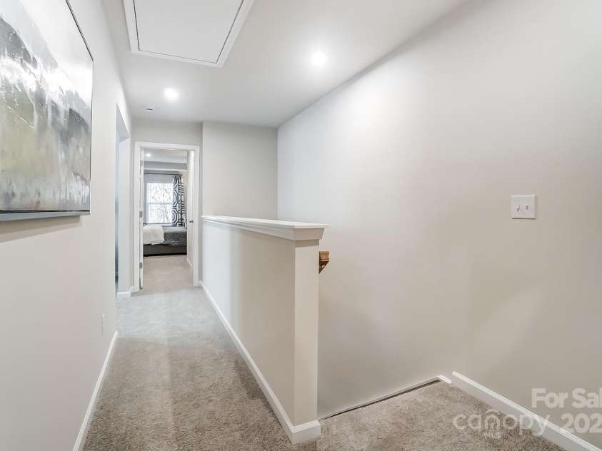 624 Cassidy Court, Clover, SC 29710.  MLS# CAR4218947, YatesRealty ID 23208. 