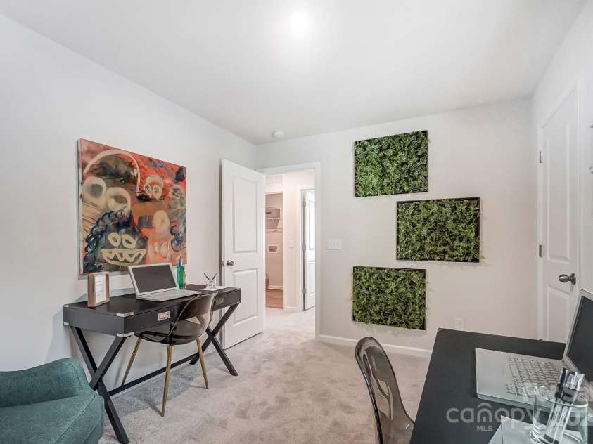 624 Cassidy Court, Clover, SC 29710.  MLS# CAR4218947, YatesRealty ID 23208. 