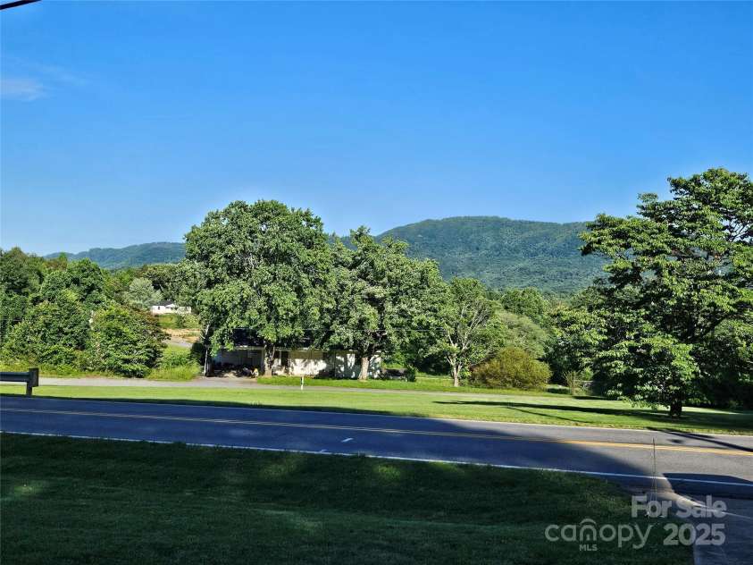 1982 Conley Road, Morganton, NC 28655.  MLS# CAR4275610, YatesRealty ID 23209. 