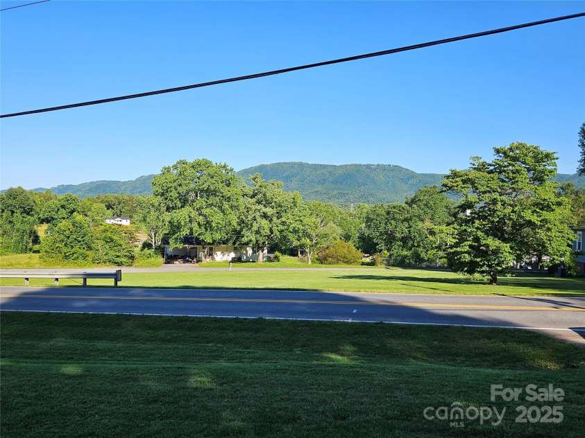 1982 Conley Road, Morganton, NC 28655.  MLS# CAR4275610, YatesRealty ID 23209. 