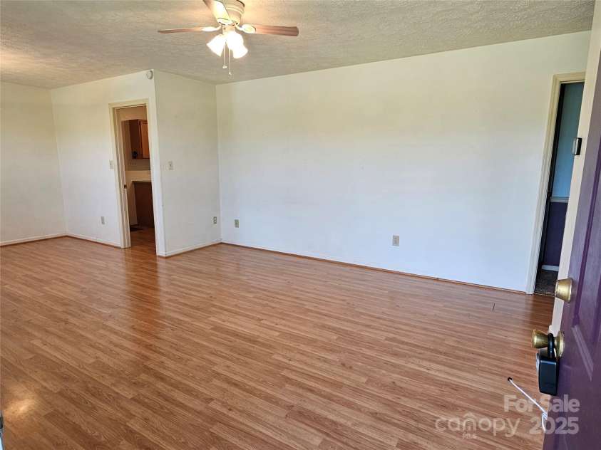 1982 Conley Road, Morganton, NC 28655.  MLS# CAR4275610, YatesRealty ID 23209. 
