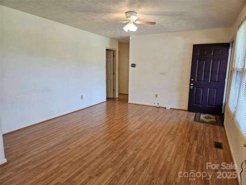 1982 Conley Road, Morganton, NC 28655.  MLS# CAR4275610, YatesRealty ID 23209. 