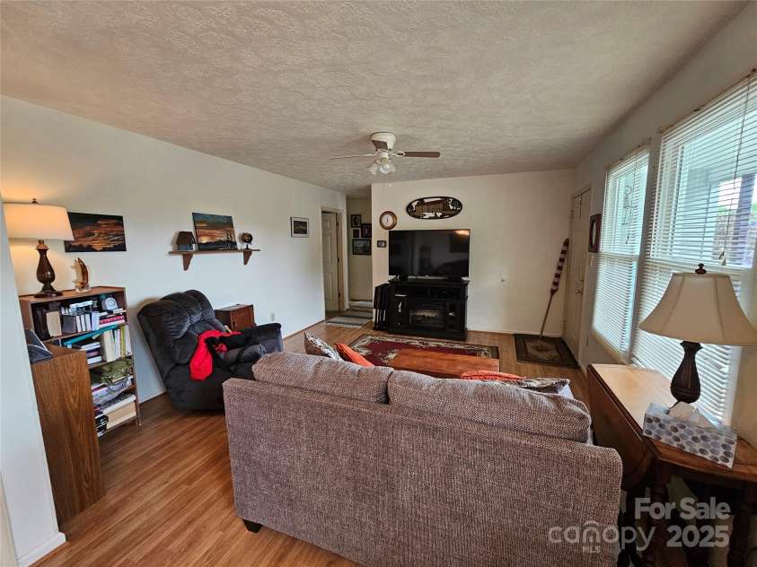 1982 Conley Road, Morganton, NC 28655.  MLS# CAR4275610, YatesRealty ID 23209. 