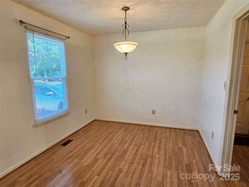 1982 Conley Road, Morganton, NC 28655.  MLS# CAR4275610, YatesRealty ID 23209. 