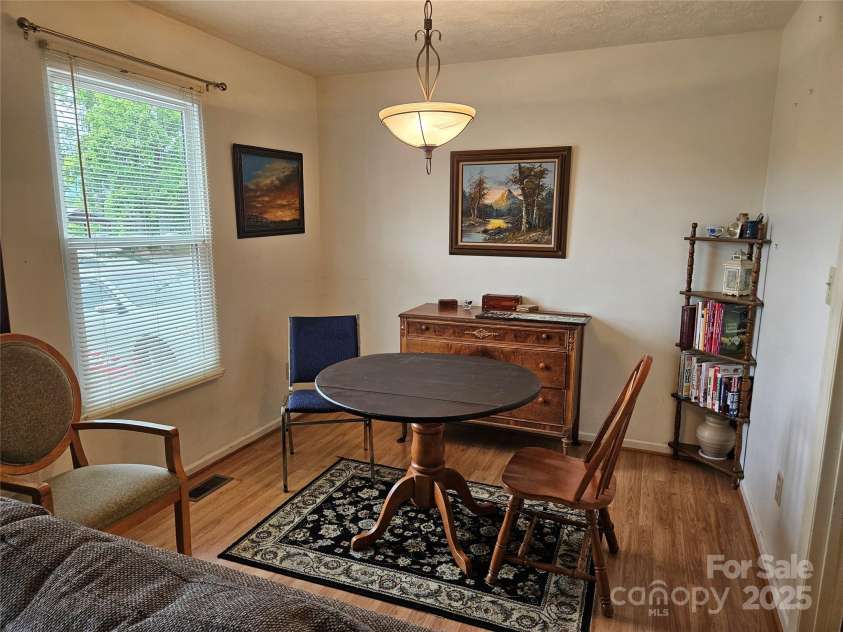 1982 Conley Road, Morganton, NC 28655.  MLS# CAR4275610, YatesRealty ID 23209. 