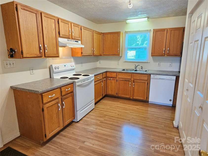 1982 Conley Road, Morganton, NC 28655.  MLS# CAR4275610, YatesRealty ID 23209. 