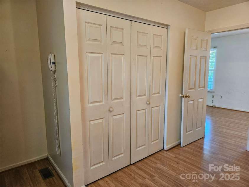 1982 Conley Road, Morganton, NC 28655.  MLS# CAR4275610, YatesRealty ID 23209. 