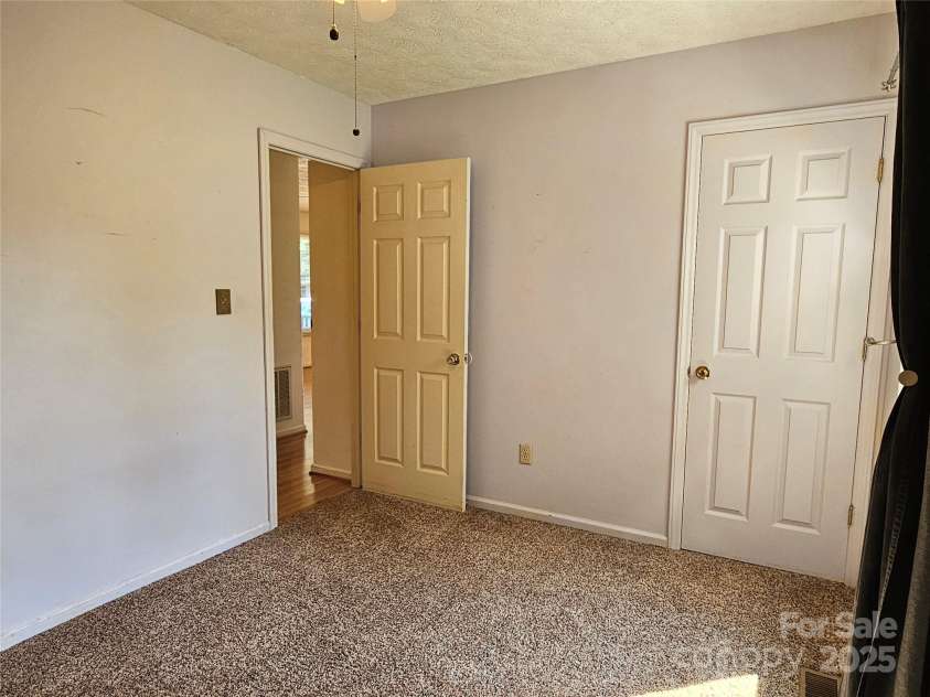 1982 Conley Road, Morganton, NC 28655.  MLS# CAR4275610, YatesRealty ID 23209. 