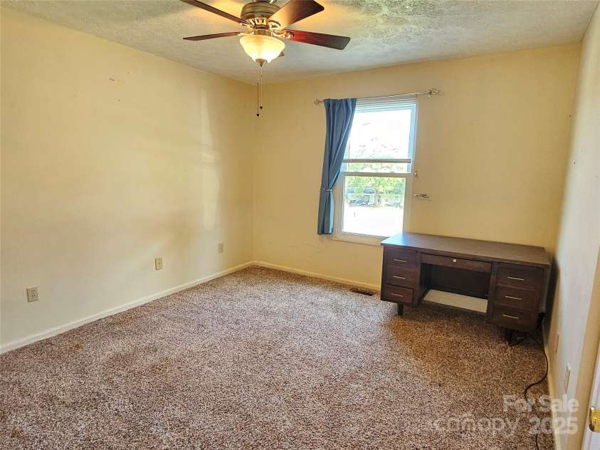 1982 Conley Road, Morganton, NC 28655.  MLS# CAR4275610, YatesRealty ID 23209. 