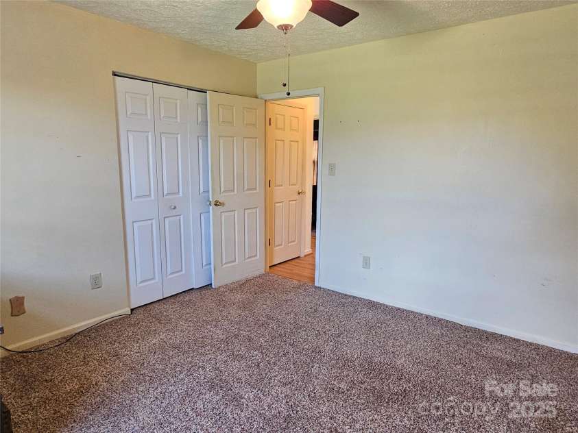 1982 Conley Road, Morganton, NC 28655.  MLS# CAR4275610, YatesRealty ID 23209. 
