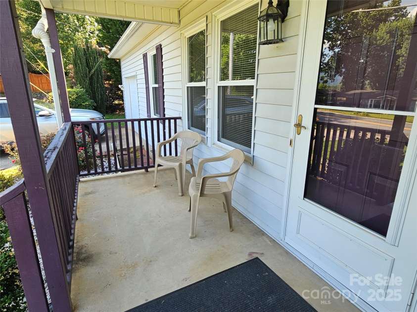 1982 Conley Road, Morganton, NC 28655.  MLS# CAR4275610, YatesRealty ID 23209. 
