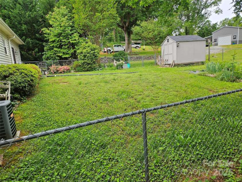 1982 Conley Road, Morganton, NC 28655.  MLS# CAR4275610, YatesRealty ID 23209. 