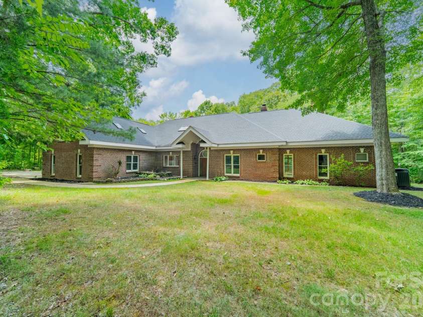 253 Highway 161 None, Clover, SC 29710.  MLS# CAR4383330, YatesRealty ID 23209. 