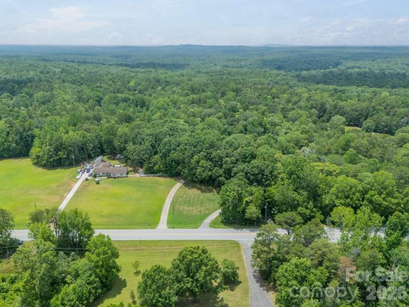 253 Highway 161 None, Clover, SC 29710.  MLS# CAR4383330, YatesRealty ID 23209. 
