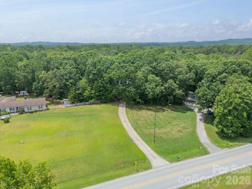 253 Highway 161 None, Clover, SC 29710.  MLS# CAR4383330, YatesRealty ID 23209. 