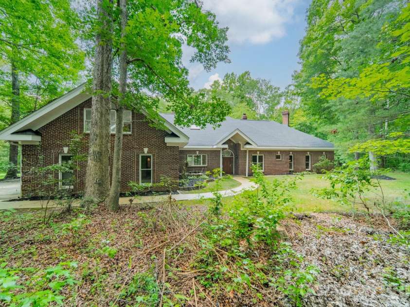 253 Highway 161 None, Clover, SC 29710.  MLS# CAR4383330, YatesRealty ID 23209. 