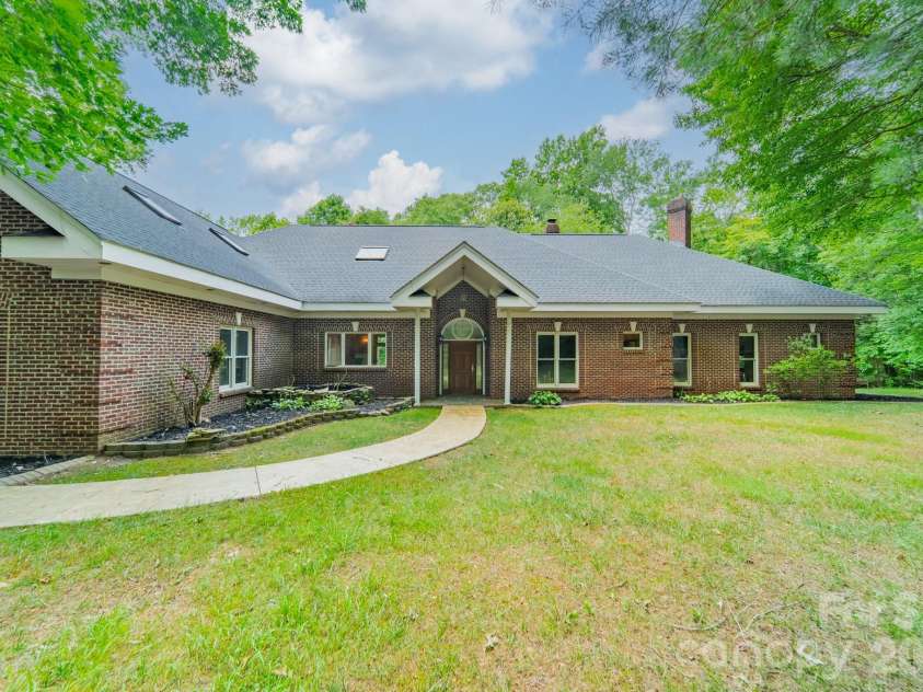 253 Highway 161 None, Clover, SC 29710.  MLS# CAR4383330, YatesRealty ID 23209. 