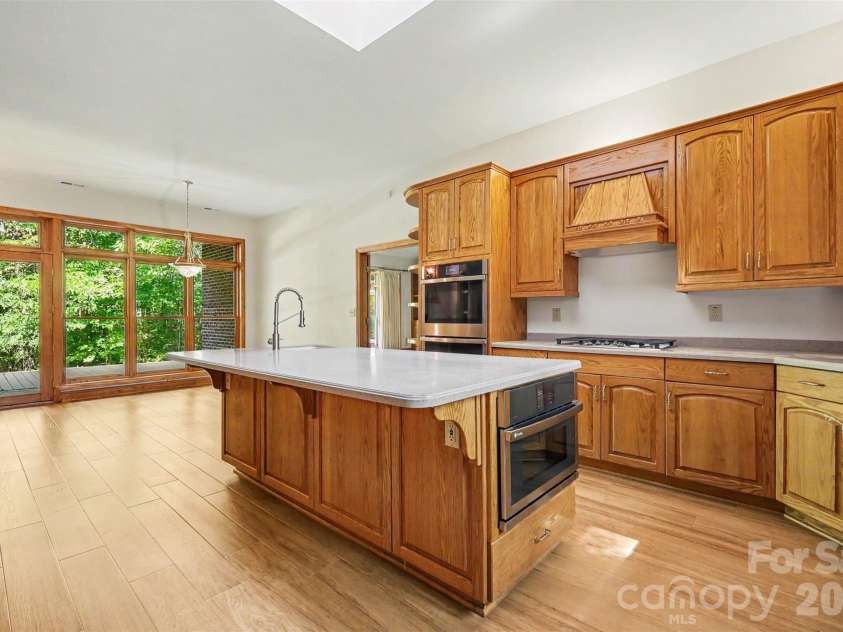 253 Highway 161 None, Clover, SC 29710.  MLS# CAR4383330, YatesRealty ID 23209. 