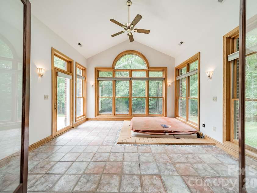 253 Highway 161 None, Clover, SC 29710.  MLS# CAR4383330, YatesRealty ID 23209. 