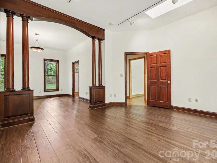 253 Highway 161 None, Clover, SC 29710.  MLS# CAR4383330, YatesRealty ID 23209. 