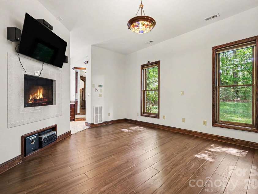 253 Highway 161 None, Clover, SC 29710.  MLS# CAR4383330, YatesRealty ID 23209. 