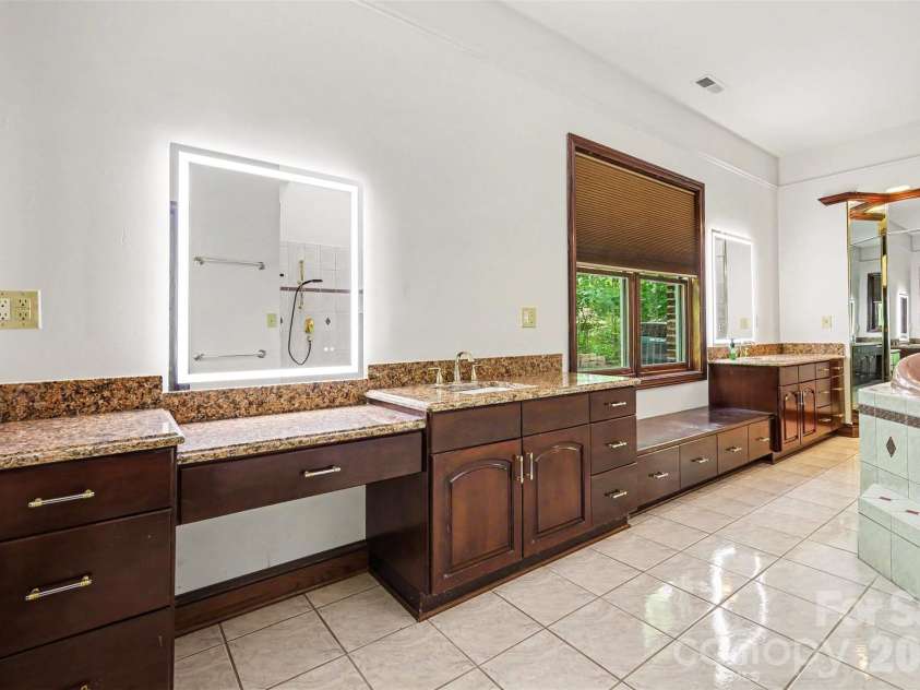 253 Highway 161 None, Clover, SC 29710.  MLS# CAR4383330, YatesRealty ID 23209. 