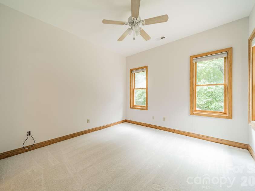 253 Highway 161 None, Clover, SC 29710.  MLS# CAR4383330, YatesRealty ID 23209. 