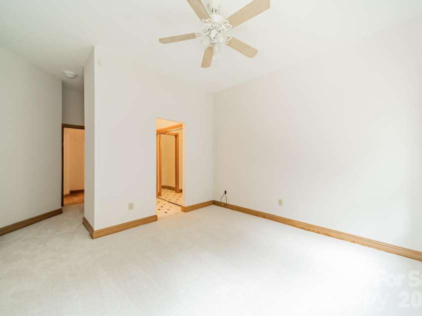 253 Highway 161 None, Clover, SC 29710.  MLS# CAR4383330, YatesRealty ID 23209. 