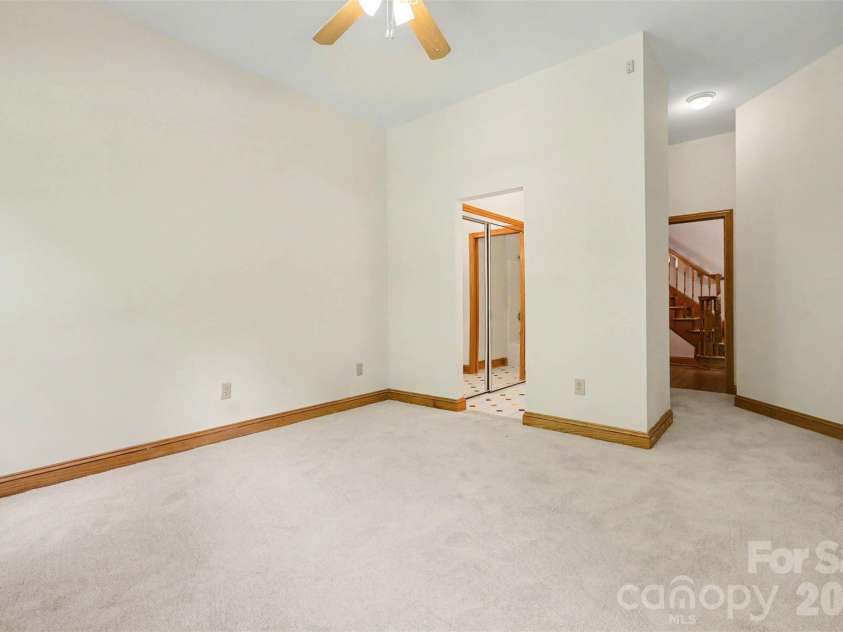 253 Highway 161 None, Clover, SC 29710.  MLS# CAR4383330, YatesRealty ID 23209. 