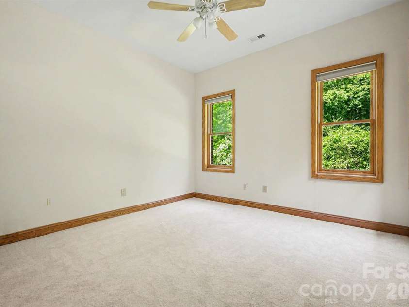 253 Highway 161 None, Clover, SC 29710.  MLS# CAR4383330, YatesRealty ID 23209. 