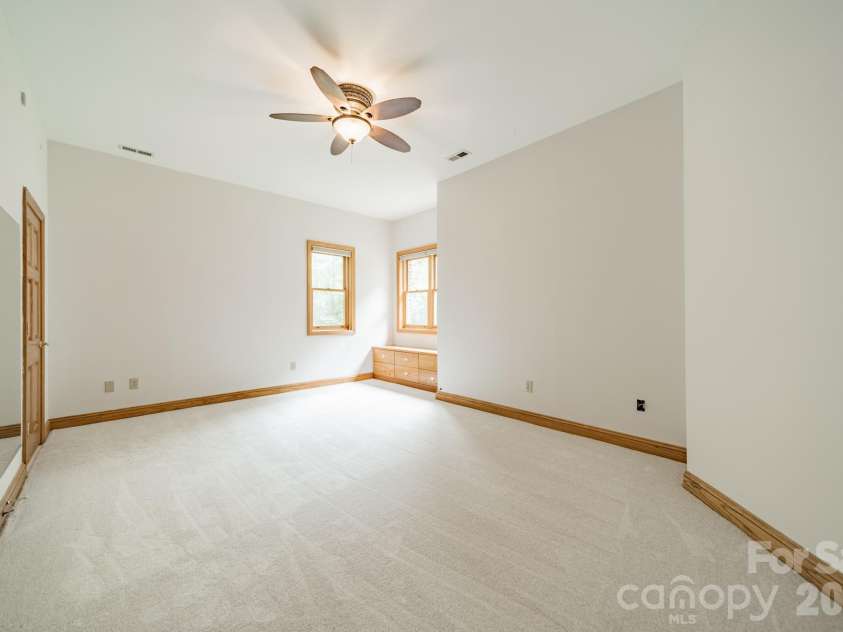 253 Highway 161 None, Clover, SC 29710.  MLS# CAR4383330, YatesRealty ID 23209. 