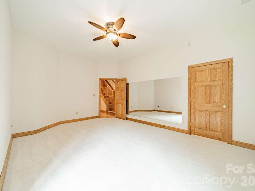 253 Highway 161 None, Clover, SC 29710.  MLS# CAR4383330, YatesRealty ID 23209. 