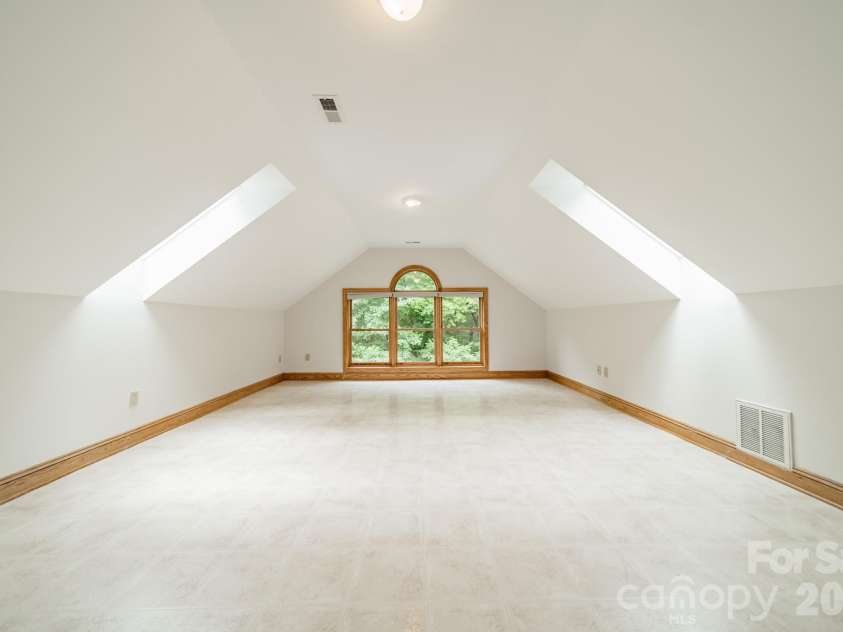 253 Highway 161 None, Clover, SC 29710.  MLS# CAR4383330, YatesRealty ID 23209. 